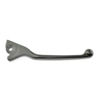 MANETE VICMA 71002