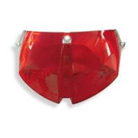 FAROLIM PEUGEOT SPEEDFIGHT VICMA