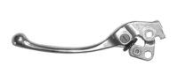 MANETE ESQUERDA C/TENSOR POLIDA VICMA 71081