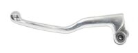 MANETE VICMA 71091