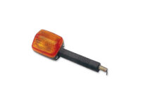FAROLIM PISCA HONDA NSR/CB/NX/SLR FR/TR VICMA
