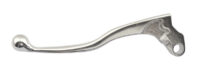 MANETE VICMA 71441