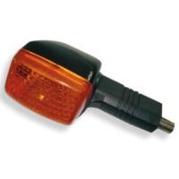 FAROLIM PISCA HONDA NX/SLR 650 TRAS ESQ/DIR VICMA
