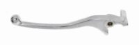 MANETE VICMA 71531