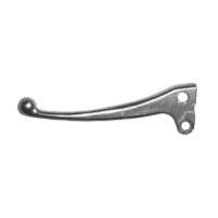 MANETE VICMA 71551
