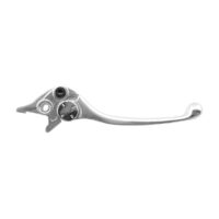 MANETE VICMA 71611