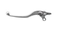 MANETE VICMA 71621