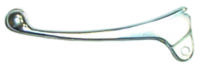 MANETE VICMA 71651