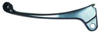 MANETE VICMA 71652