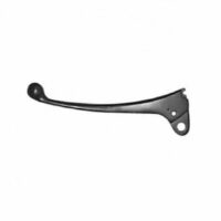 MANETE VICMA 71662