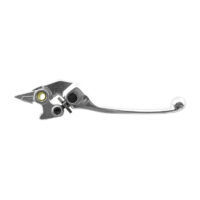 MANETE VICMA 71671