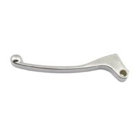 MANETE VICMA 71681
