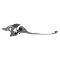 MANETE VICMA 71711