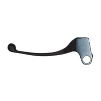 MANETE VICMA 71722