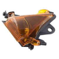 FAROLIM PISCA KAW NINJA ZX-10R 04-05 FR ESQ VICMA