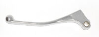 MANETE VICMA 71741