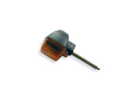 FAROLIM PISCA KAW GPZ500 87-... VICMA