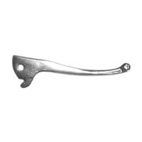 MANETE VICMA 71821