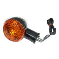 FAROLIM PISCA KAW VN800/1500 99-00 FRENTE