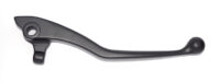 MANETE VICMA 71862