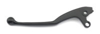 MANETE VICMA 71882