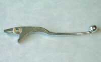 MANETE VICMA 71931