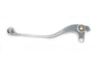 MANETE VICMA 72071
