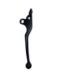 MANETE VICMA 72092