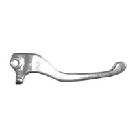 MANETE VICMA 72501