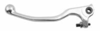 MANETE VICMA 72811