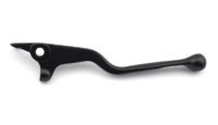 MANETE VICMA 73132