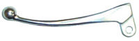 MANETE VICMA 73201
