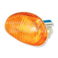 PISCA VESPA ET2/ET4 VICMA FR. ESQ.
