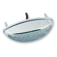 FAROLIM LEDS CROMO VICMA