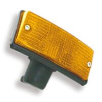 VIDRO PISCA LML/VESPA PX125 FRENTE VICMA