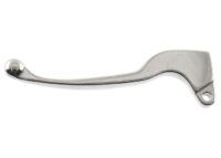 MANETE VICMA 73551