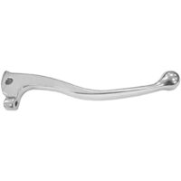 MANETE VICMA 73611