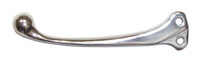 MANETE VICMA 73651