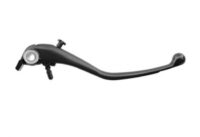 MANETE VICMA 73702