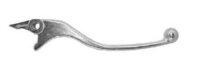 MANETE VICMA 73961
