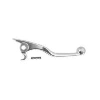 MANETE VICMA 74001