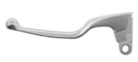 MANETE VICMA 74051