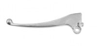 MANETE VICMA 74061