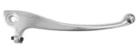 MANETE VICMA 74121