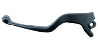 MANETE APRILIA SR 50 / SPORTCITY 125/250 VICMA 74162