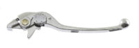 MANETE VICMA 74831