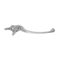 MANETE VICMA 74961