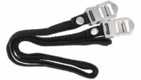 CORREIAS ESTRIBO PEDAL VICMA