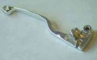 MANETE VICMA 75031