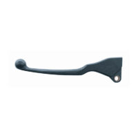 MANETE VICMA 75062